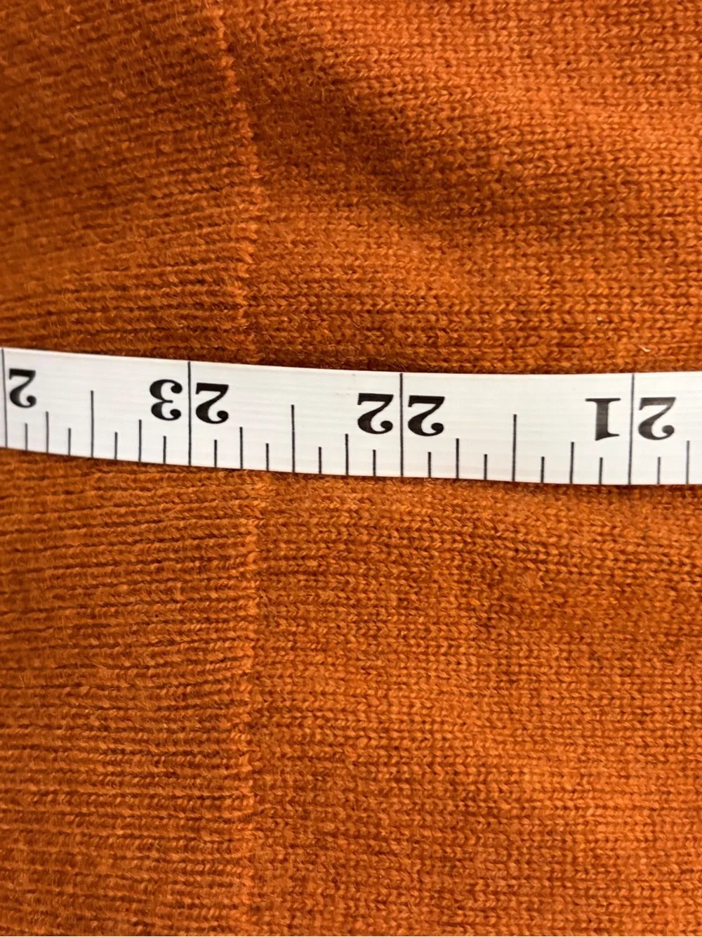 Everlane like new
